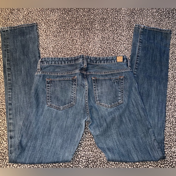 👖Guess skinny Jeans - size 29 - Picture 6 of 8